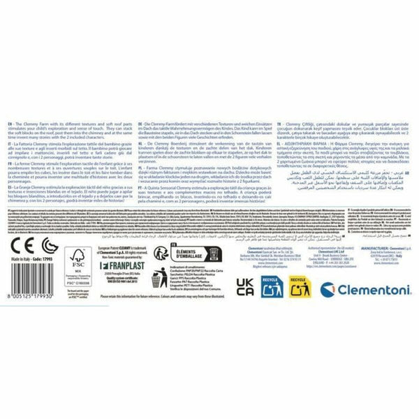 V5H24E5789CCA865E2F99B2C0749F7435ECR5803630P5
