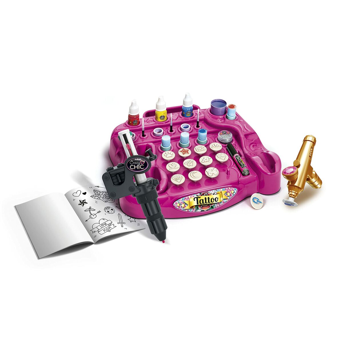 V4H5DB098B6B5DCC8F185D609137AEFFAFBR5511220P3