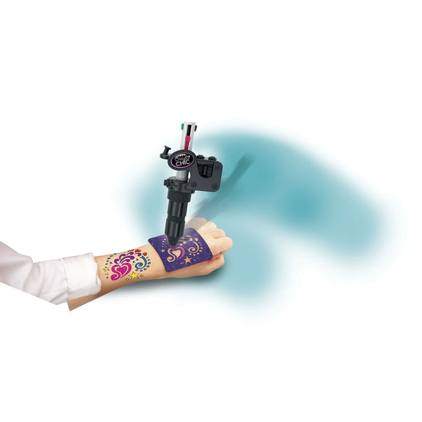 V4H8D7F8B4CAB95F089234F22078FBFCFE6R5511228P7