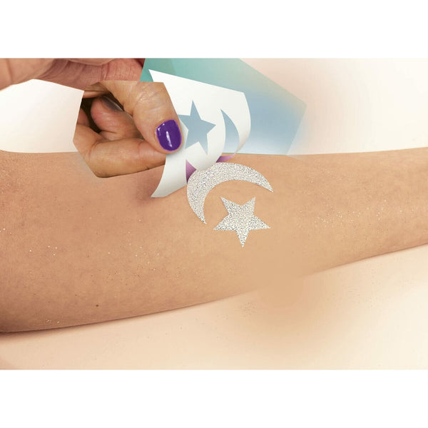 V4HBA772F927BCA7491CC04144031178873R5511232P9