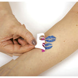 V4H9B47ADC634D5A38888DC9880B8731344R5511234P10