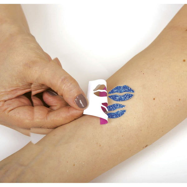 V4H9B47ADC634D5A38888DC9880B8731344R5511234P10