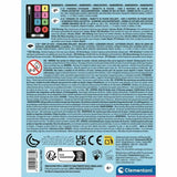 V4HA8EB0AE0F9AD63C3F814FF2D4C8E0D39R5803634P4