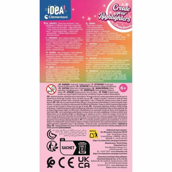 V4H7DE533BF7F8B2B6FCEF0494EF2BD4D38R5803718P6