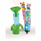 V4HD0C040CE9F0EBD57B95EBDE3DA792C52R5803689P4