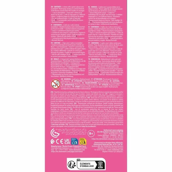 V4H8446A5DCC80288A6FDF786C62859B336R5803658P6