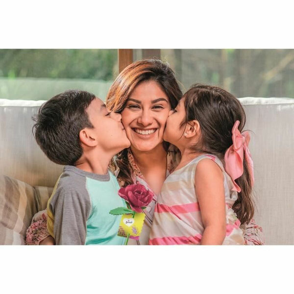 V4H2F6FB5314F9FF83A1BA443B15C508674R5803649P5