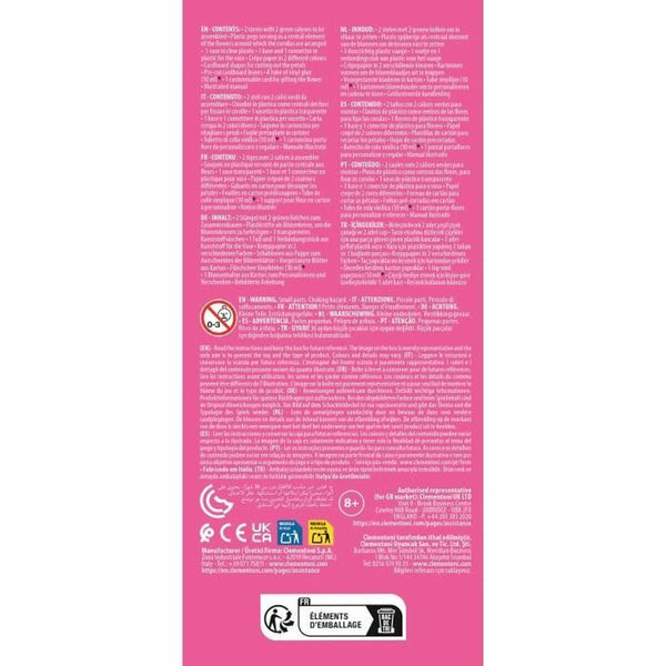 V5H9EF2992CCD0EC7FECE8143EE70DE823DR5803653P6