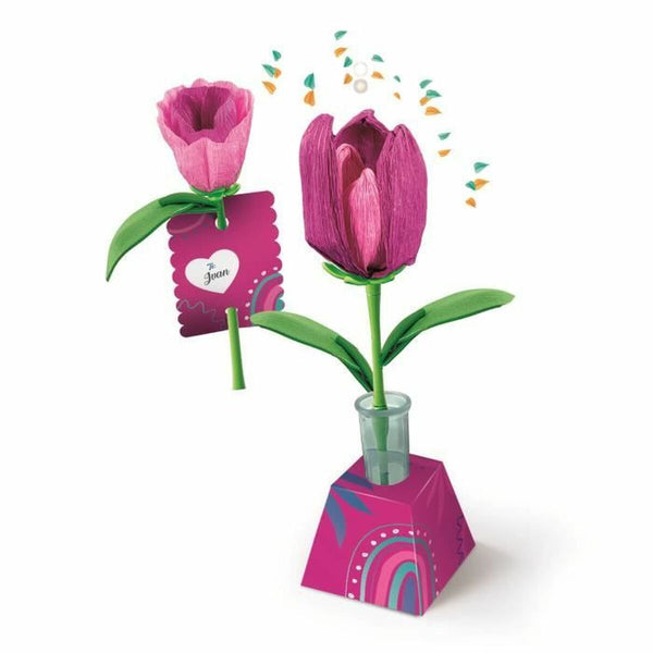 V4HF9C951E778C580A5F099376F448FAFE0R5803437P2