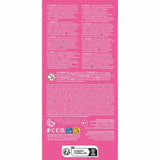 V4H9AF1A7CECC8F136C2F65FFDEE8B5C77FR5803453P6