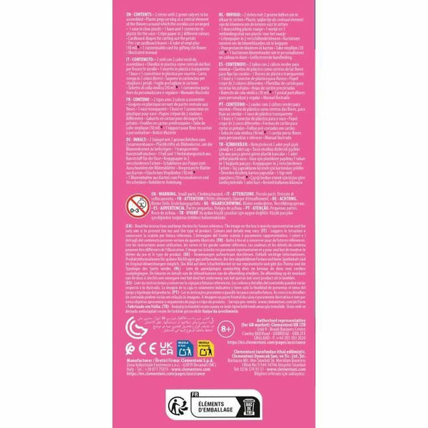 V4H9AF1A7CECC8F136C2F65FFDEE8B5C77FR5803453P6