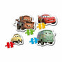 V7HBB6DCC92EC4208379168DAE591D0AA76R7074138P1