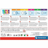 V4HBD2A1CC59A811F7D644C4458E552611ER5803361P6