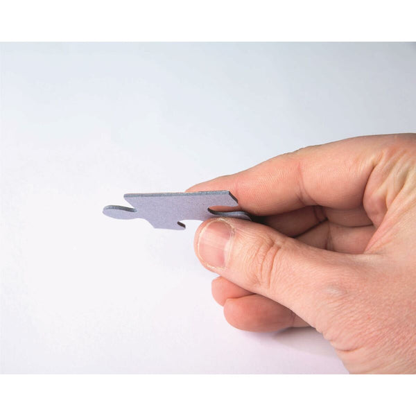 V4HECB852FDF09076F6C0439A82FD3FC053R7073617P8