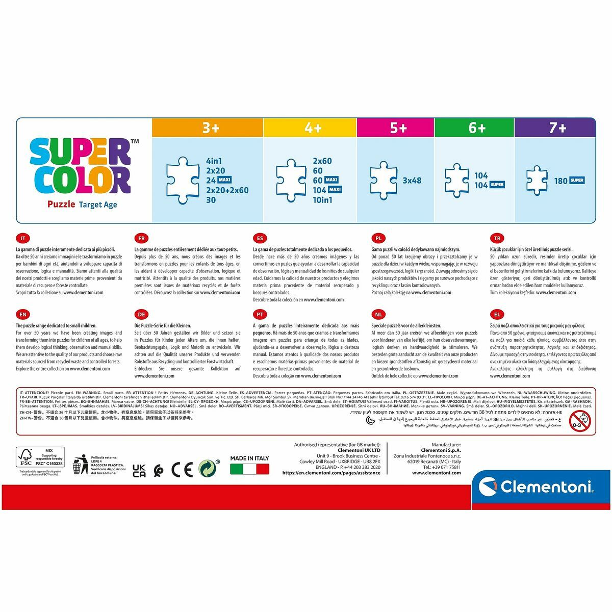 V5H2F80869BFECC06DDE0E022C646CE577AR5803401P6