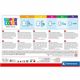 V5H2F80869BFECC06DDE0E022C646CE577AR5803401P6