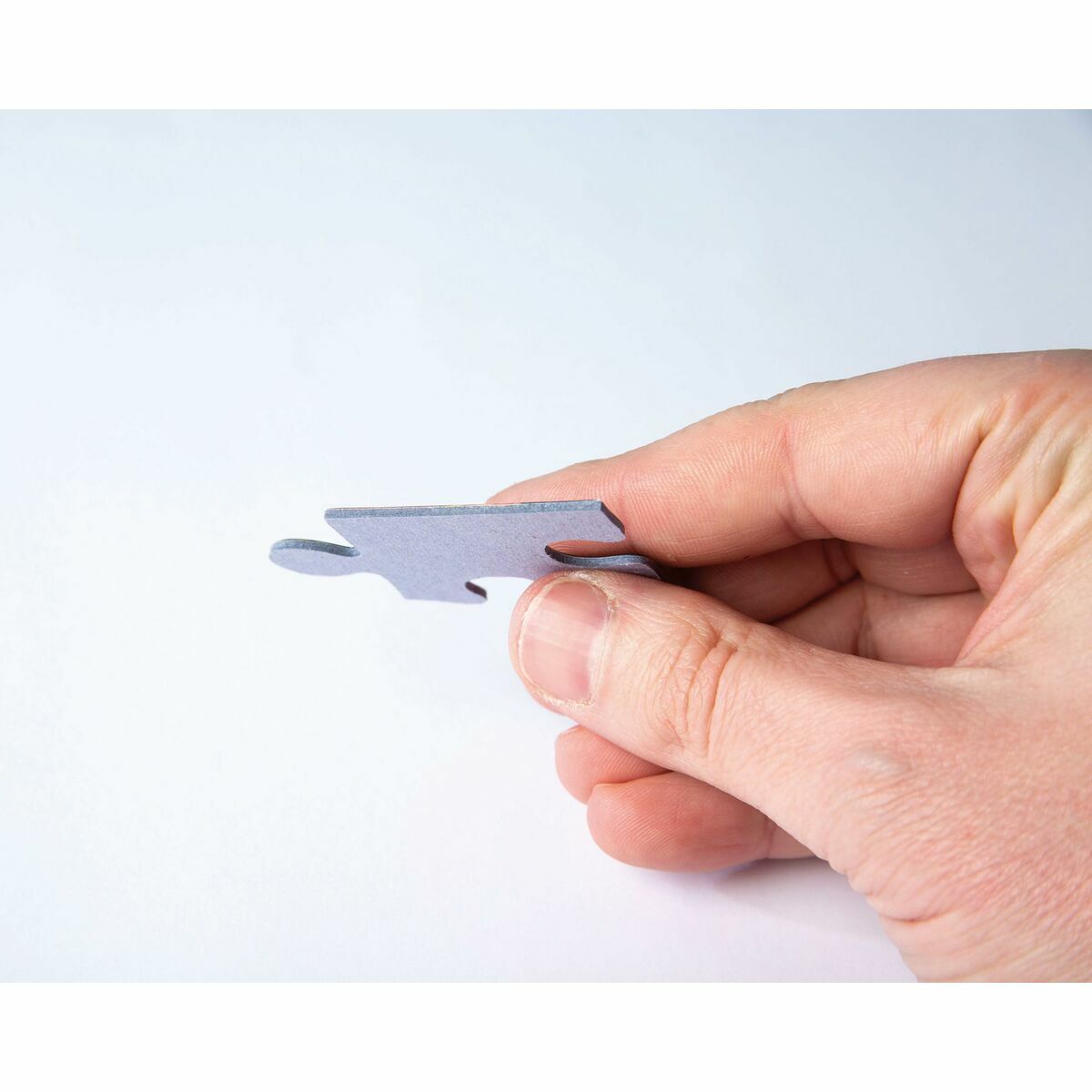 V5H515D0B49D3BC9C6F58931E76A69EFD0ER5803406P8