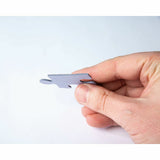 V5H515D0B49D3BC9C6F58931E76A69EFD0ER5803406P8