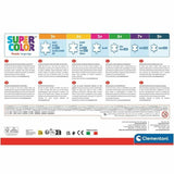 V4H7E1C9769712B832DDD3336342DE9770ER5803240P5