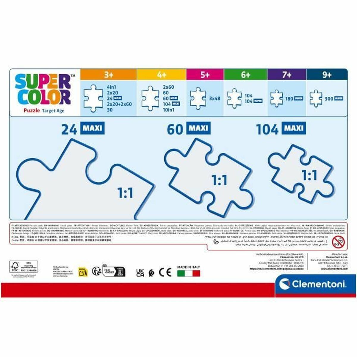 V5H98AF644AF826D84F29F28EBCF3E3598CR7073498P3