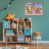 V4HA60DD4800FE7DAFD1C766E1BDE3D7248R5803577P4