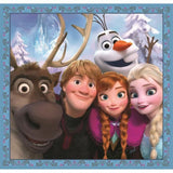 V5H2C9F3BC4A1AE1E9C2B1B0DCCF5CB00E7R5917821P4