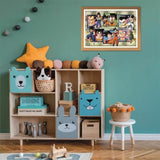 V4H040D6740CCA814F71858A0F916E3F1CFR5803469P4