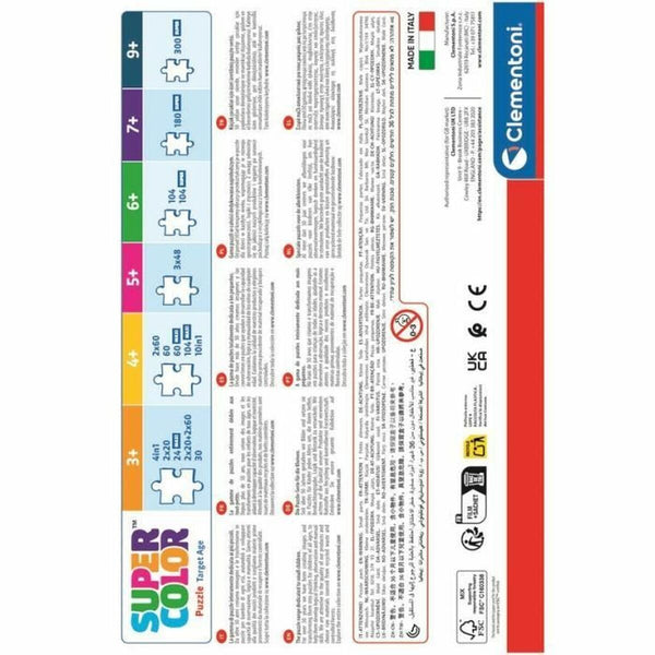 V4H0A799B5704A76D2BB48F21273630A946R5803516P5