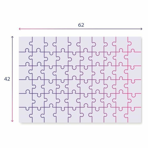 V5H33633DEB0DF212F179EC5E9F46F681EFR7074623P5