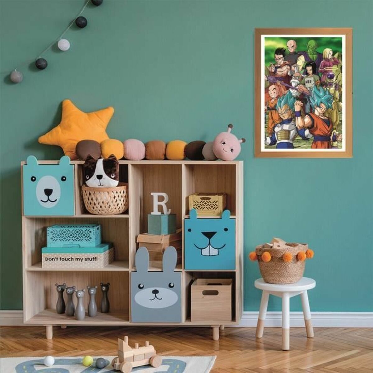 V5H554912C7D3D4FDAA2F69CDBF9391BC32R5803410P3