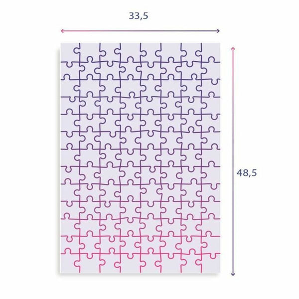 V5H7B9D742FB9095692C82AE17CFEEA02DER5803413P4