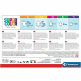 V4H047C6D20B4AEF98BF852714ABB39AC93R5803226P4