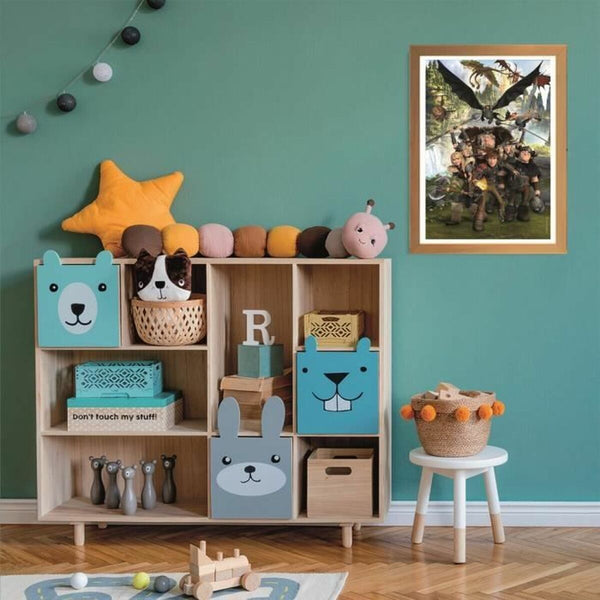 V4HB3550A4E779ABE621CC91090093164ABR5803507P3