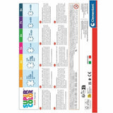 V4H7082CB966EEC6C8CEBA38C1B5B98813DR5803513P5