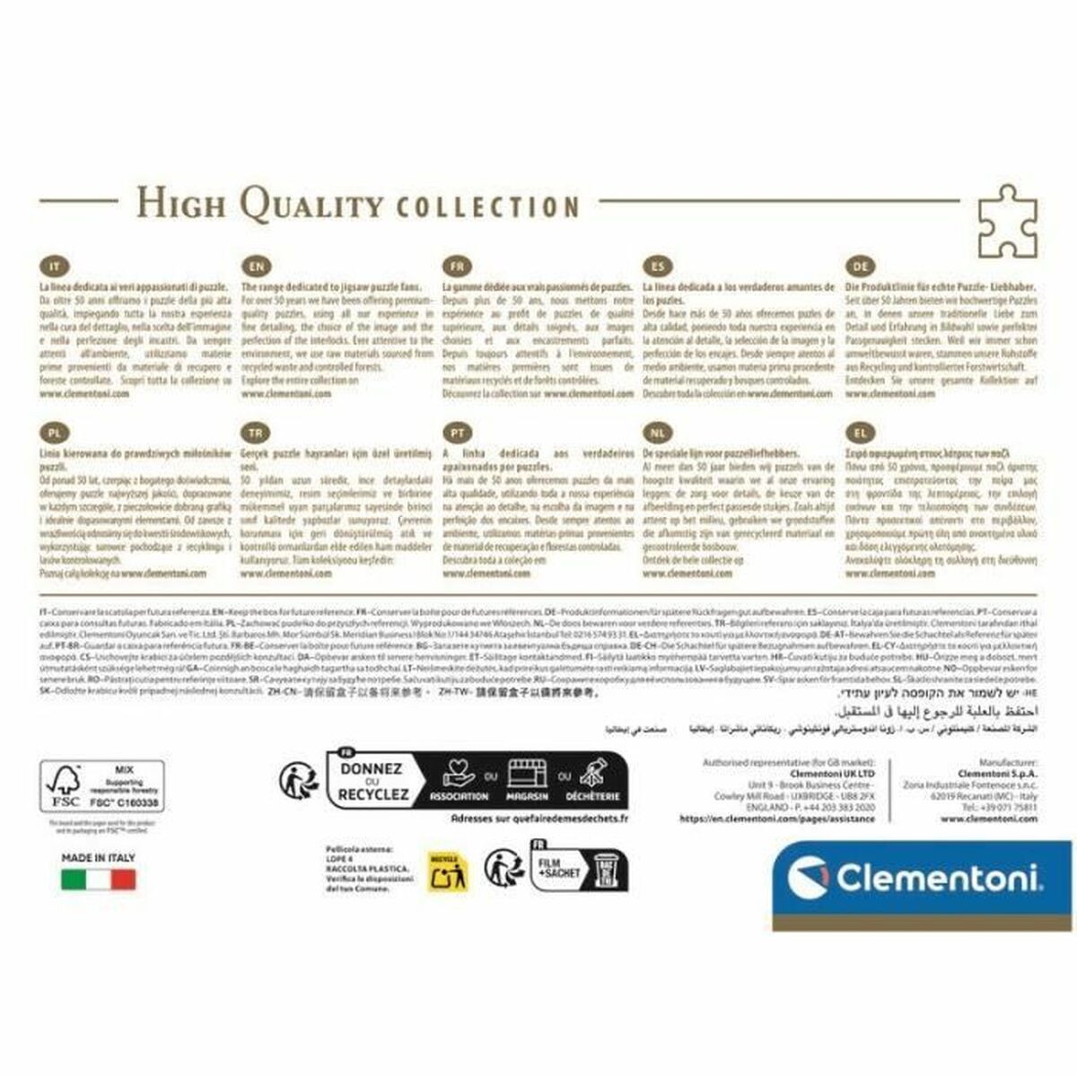 V5H504AAAEF30295AA5466F60B97E303E48R5803527P6