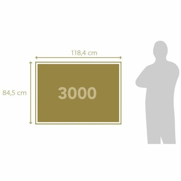 V4H5BFBBA475FC1B6FF95351C222E45D243R5803550P4