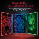 V2H5A8C1079BDF9C5F8280524766B9780F7R7072364P2