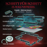 V2H73EAB07827BF5CEDEE4387EBB30CD2F3R7072374P5