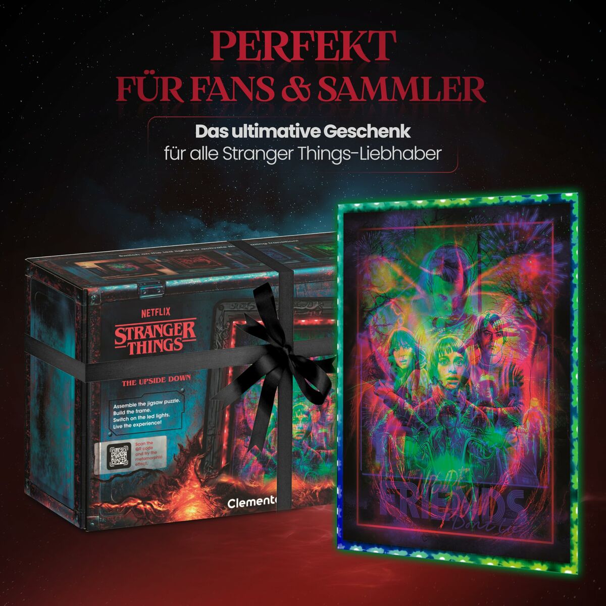 V2H15C58D291AA01B751A6905635F6F0B43R7072378P6