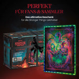 V2H15C58D291AA01B751A6905635F6F0B43R7072378P6