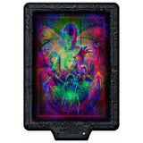 V2HDF1C3627C2FC4A2CEC3EBE50F2F3B8E1R7072385P8