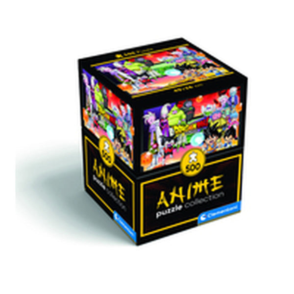 V4H3A88778B30769B32DCD1E9142835FF2ER7418990P3