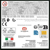 V4H7ACF6BAAED4ADADBA40B4CED49A72301R7419007P9