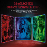 V2H1C1A2805F6DE5219B27D31C0ACE11DC7R7074128P8