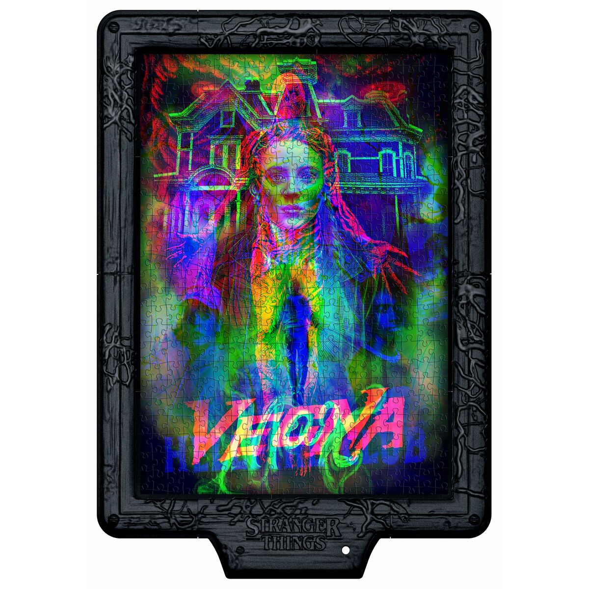 V2H51844C7B19542E5131C48BDE88A61C02R7074130P9