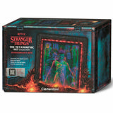 V6H3A2018CA5A1B020C7AC02424A78BEED1R7074044P6