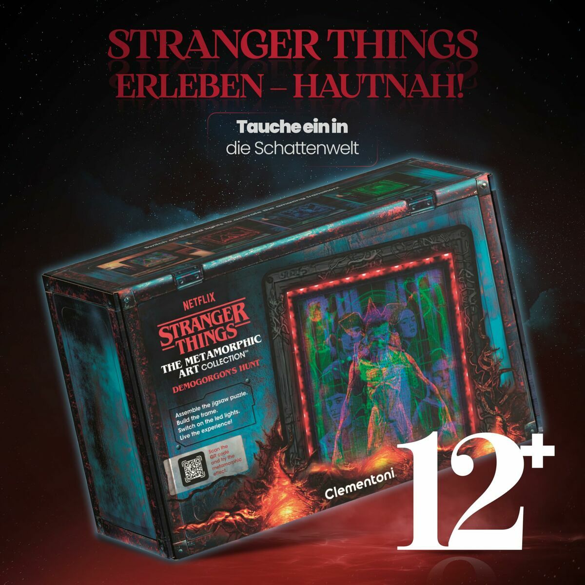 V6HDD86E27F63052978C88193083599449BR7074047P8