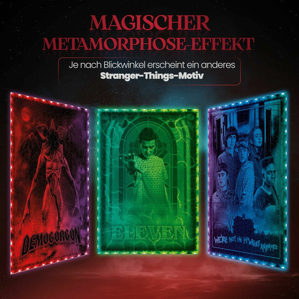 V3H407BAEF3A0BD1F42A4FA7AC669473EC8R7158267P6