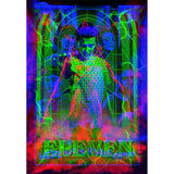 V6HABAFF093DD4C177C39892295017C2346R7074049P10