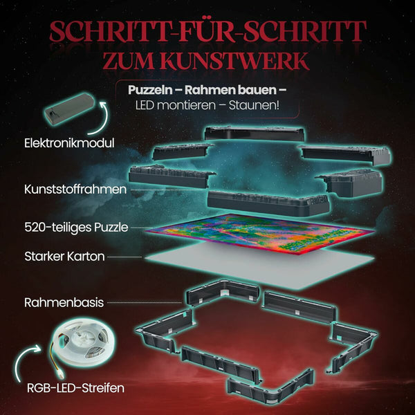 V3HAFC365938E2C779DAD3C48CBA6B6F16DR7158274P10